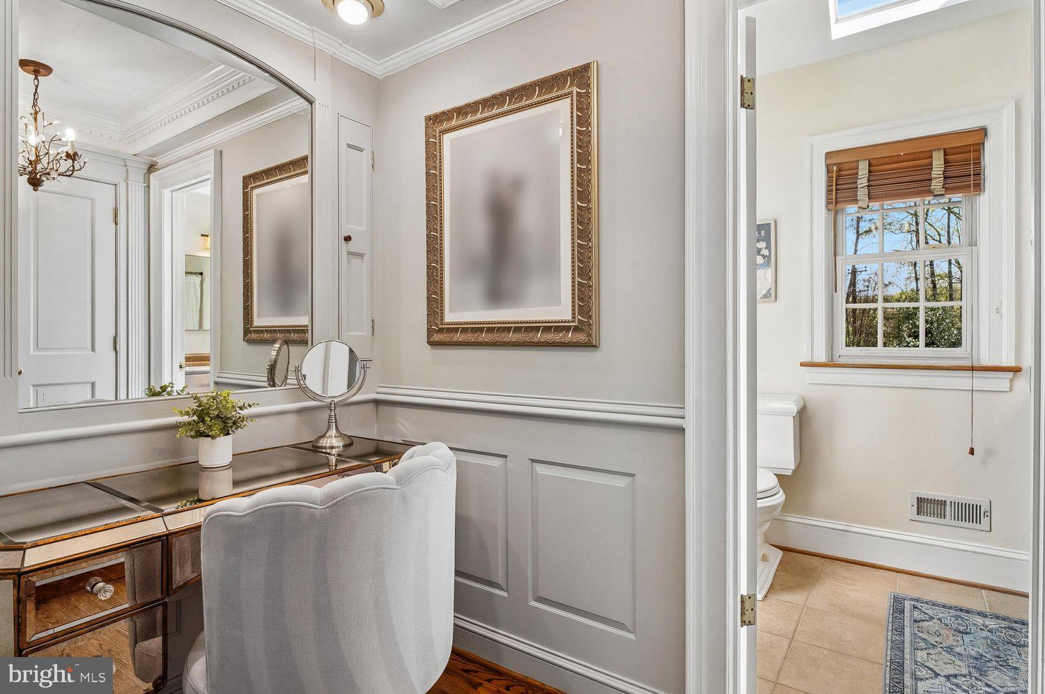 BELLEVIEW ESTATES - Residential