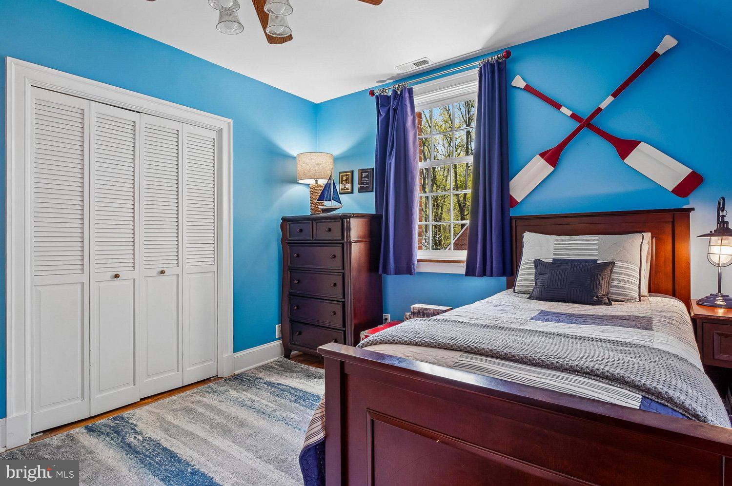 BELLEVIEW ESTATES - Residential