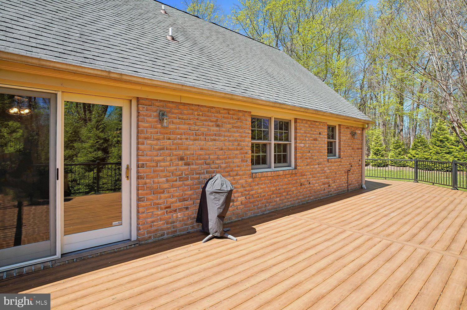 BELLEVIEW ESTATES - Residential