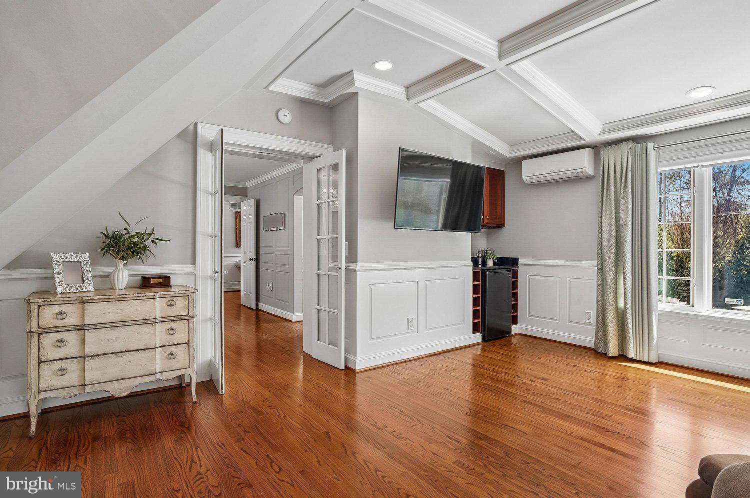 BELLEVIEW ESTATES - Residential