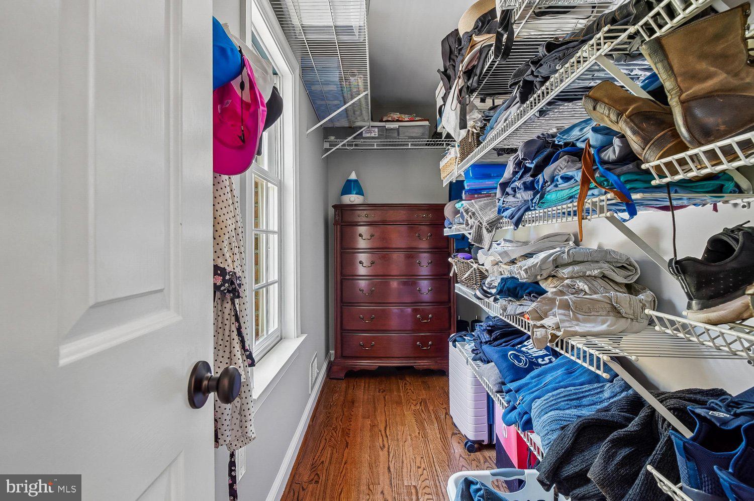 BELLEVIEW ESTATES - Residential