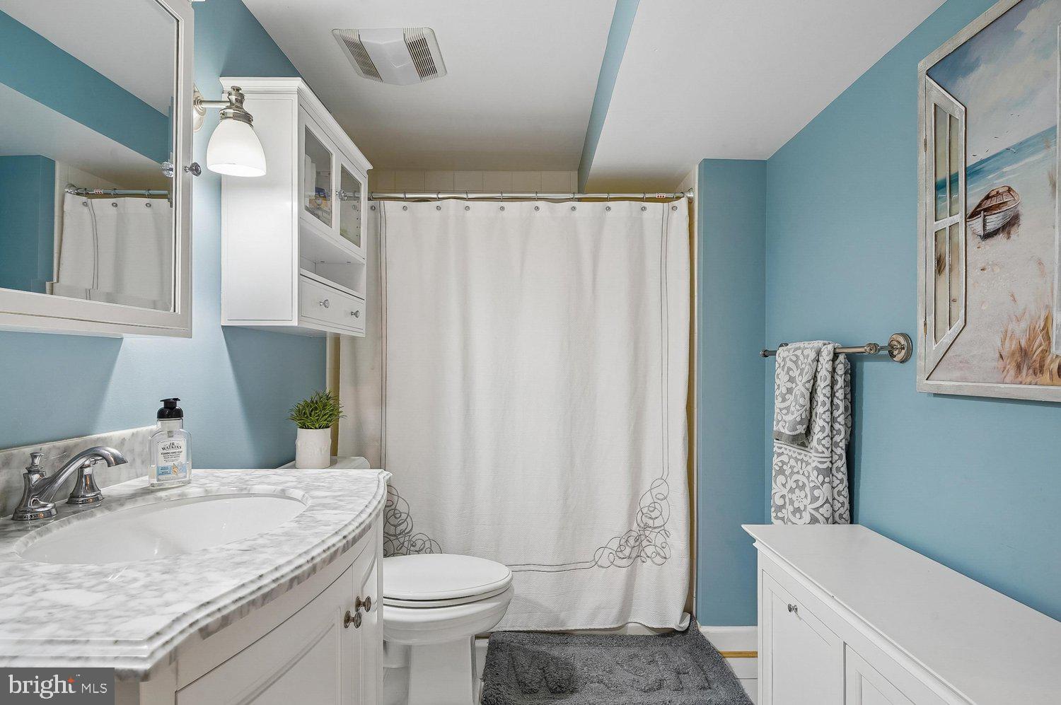 BELLEVIEW ESTATES - Residential