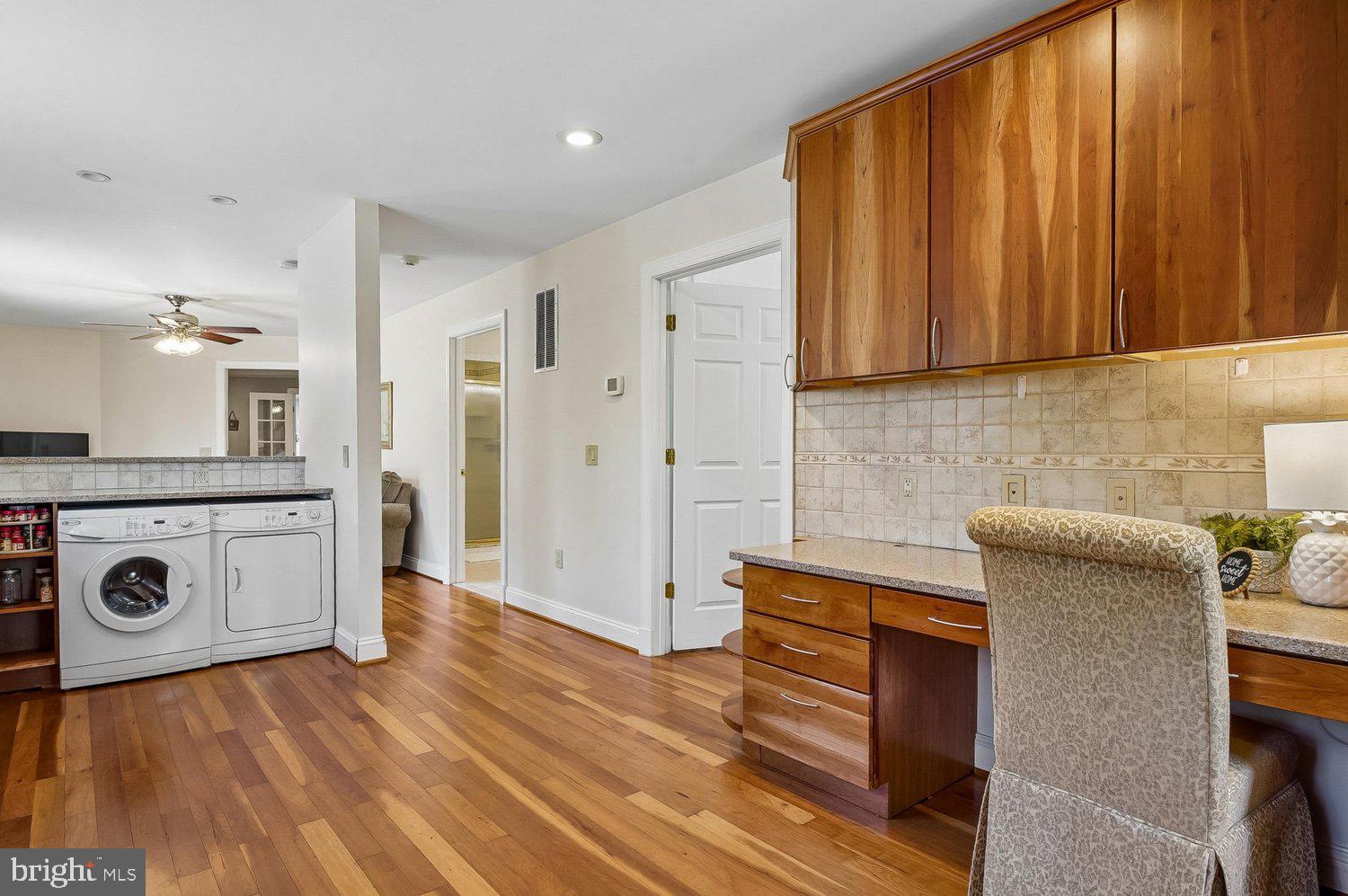 BELLEVIEW ESTATES - Residential