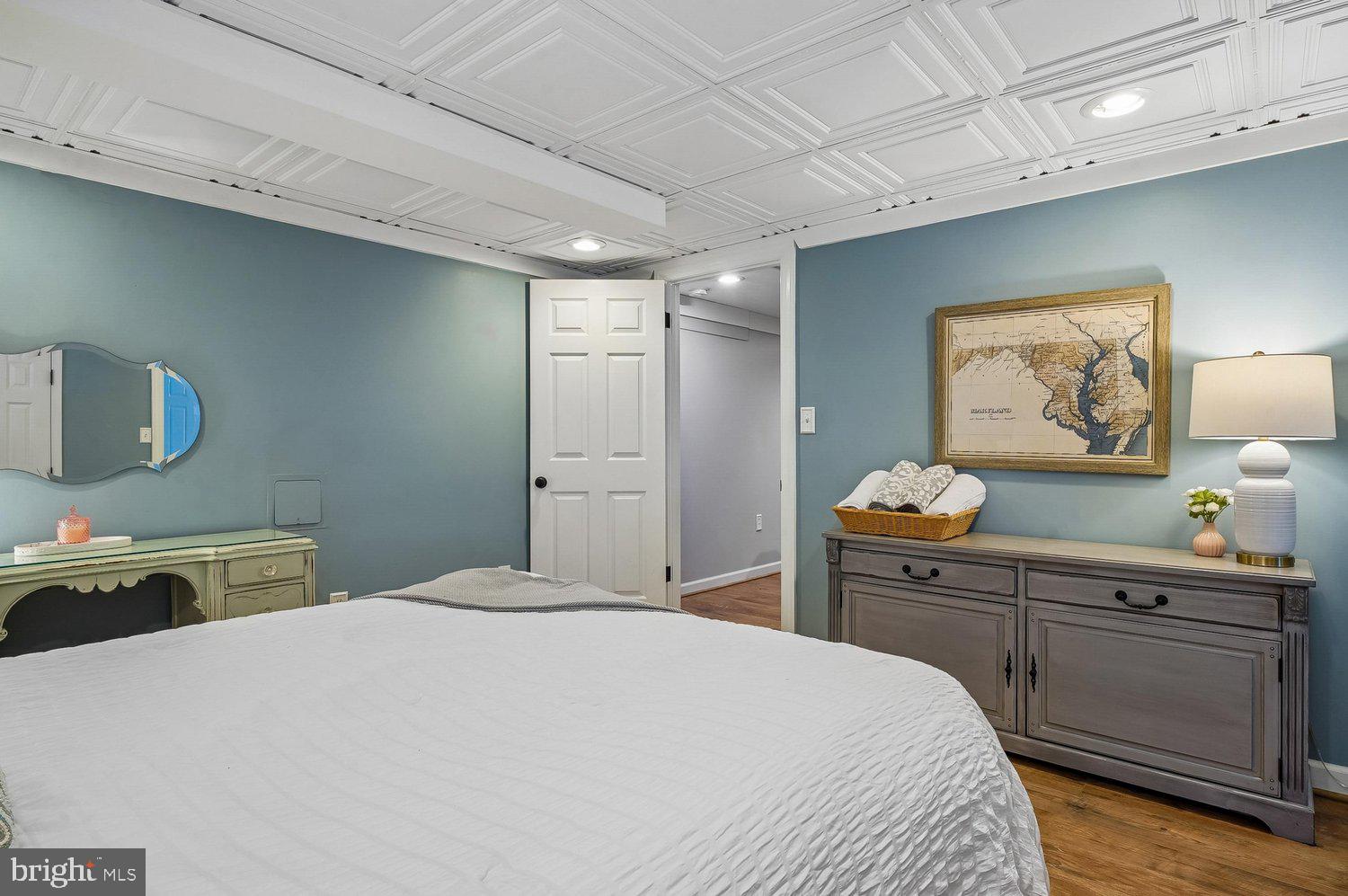 BELLEVIEW ESTATES - Residential