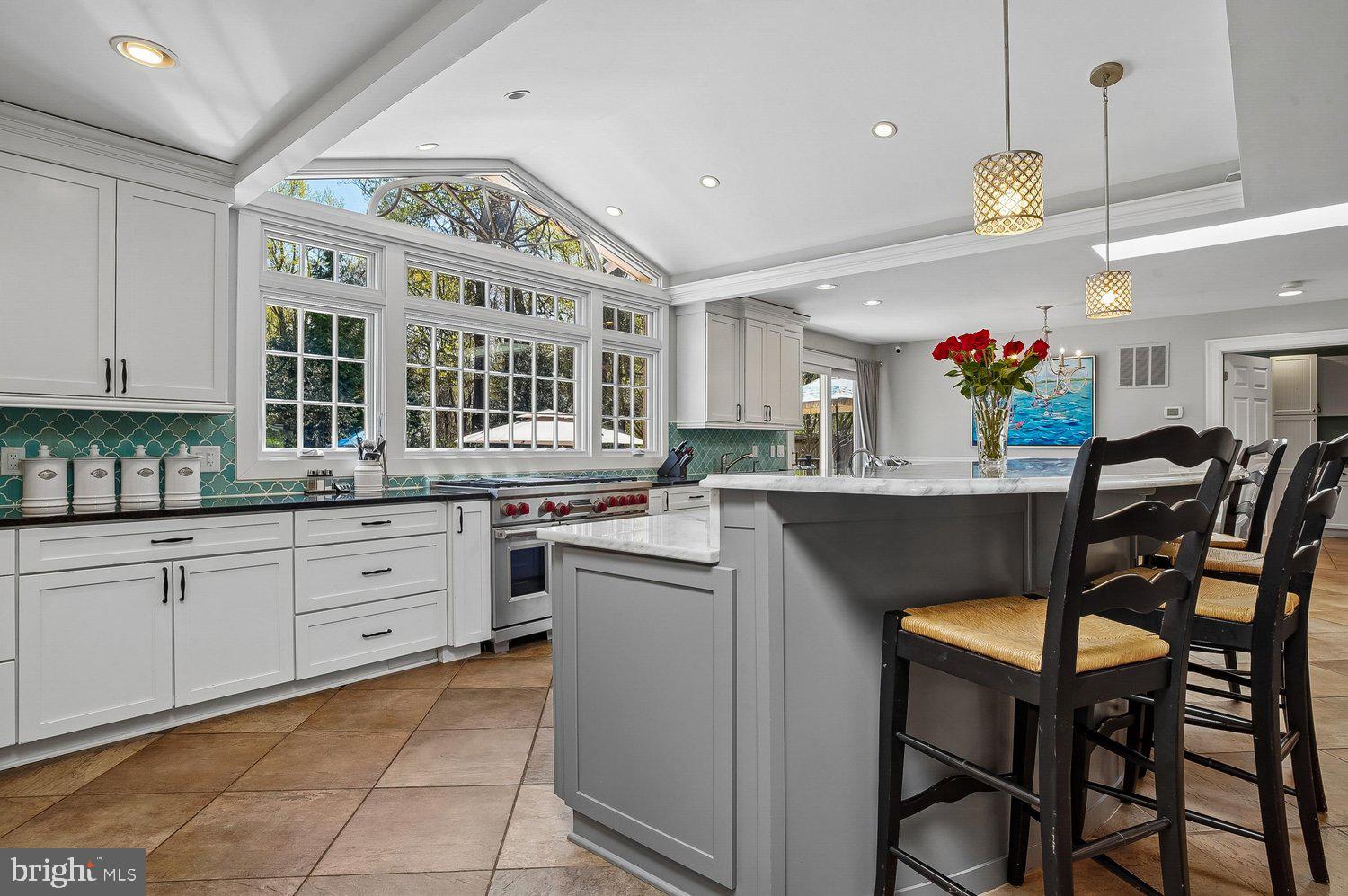 BELLEVIEW ESTATES - Residential