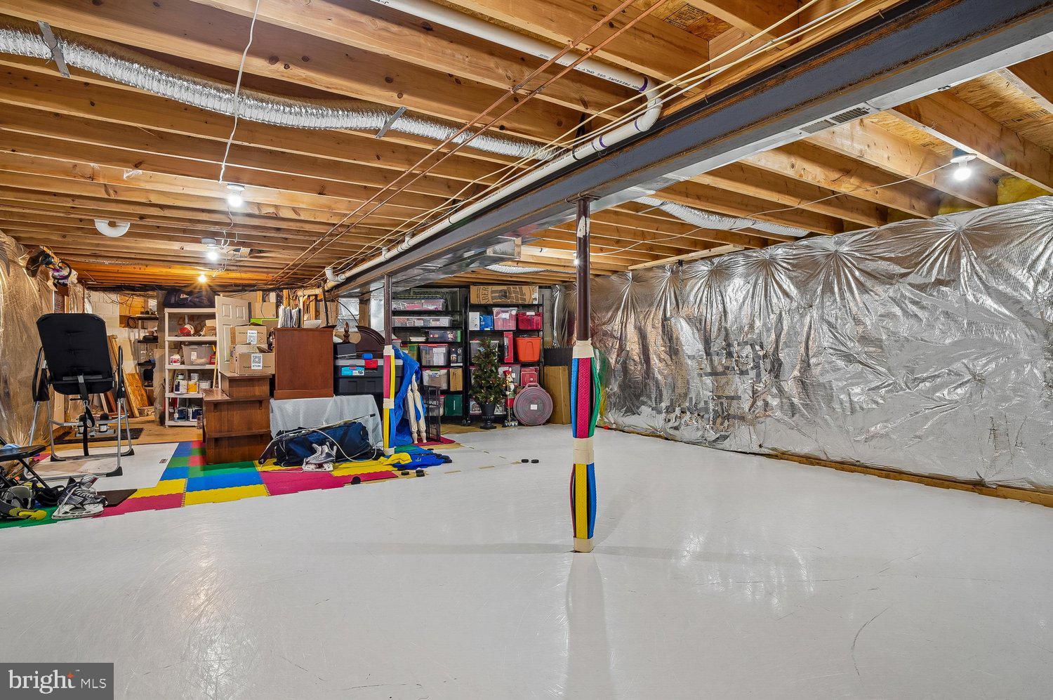 BELLEVIEW ESTATES - Residential