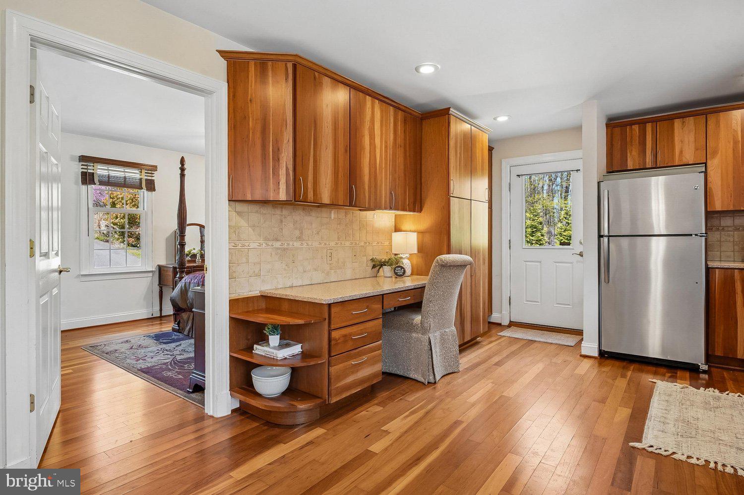 BELLEVIEW ESTATES - Residential