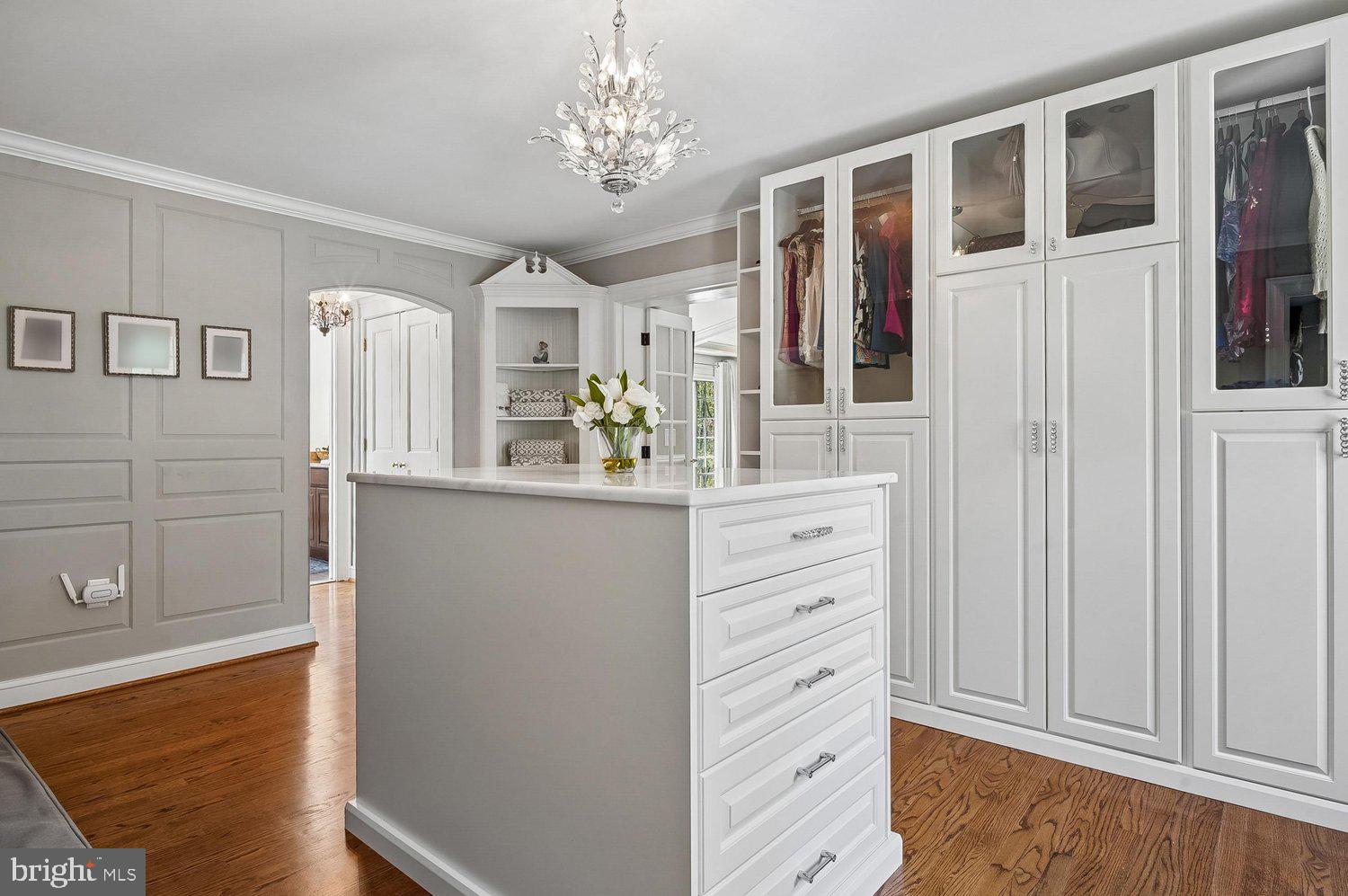 BELLEVIEW ESTATES - Residential