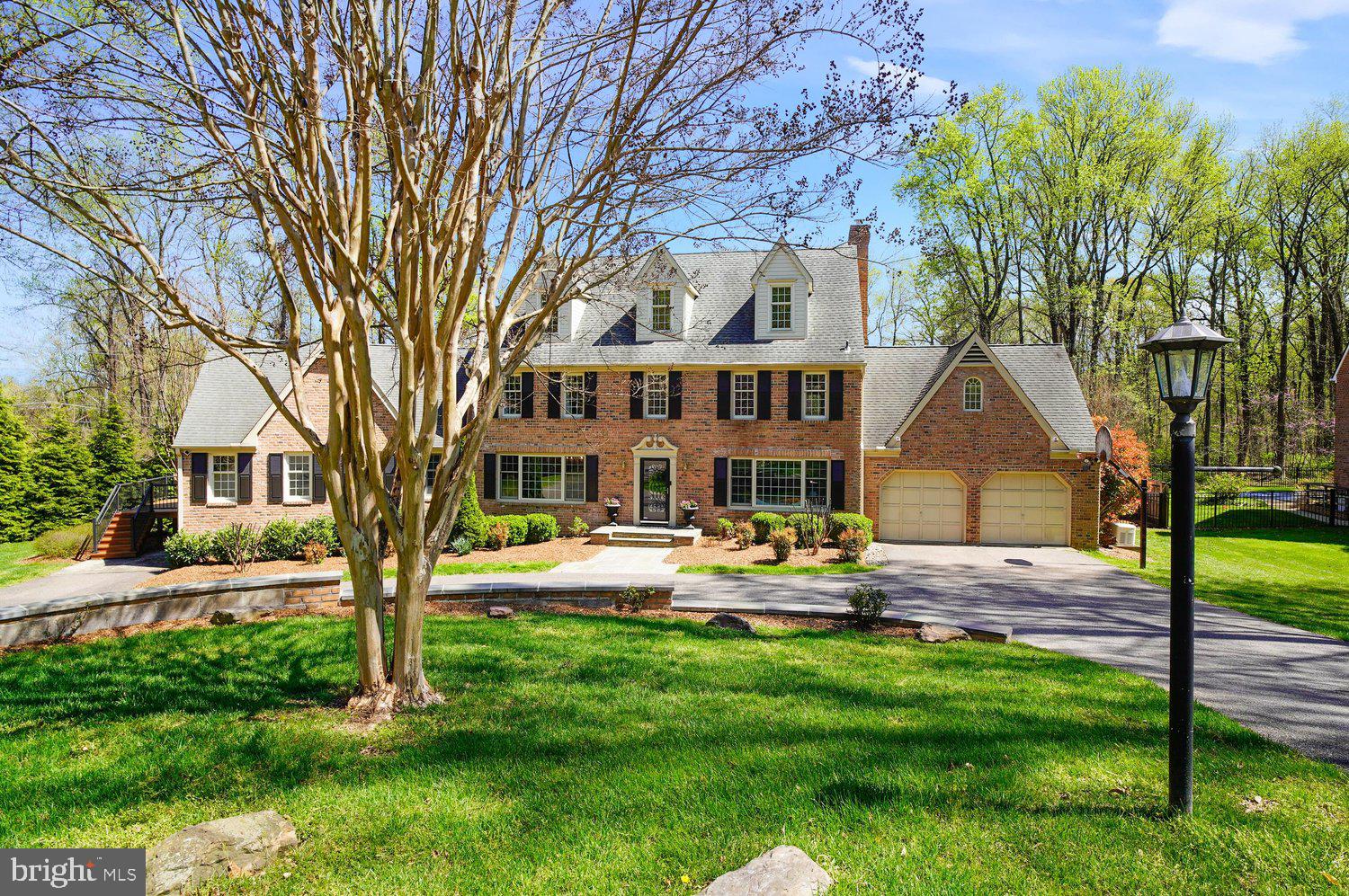 BELLEVIEW ESTATES - Residential