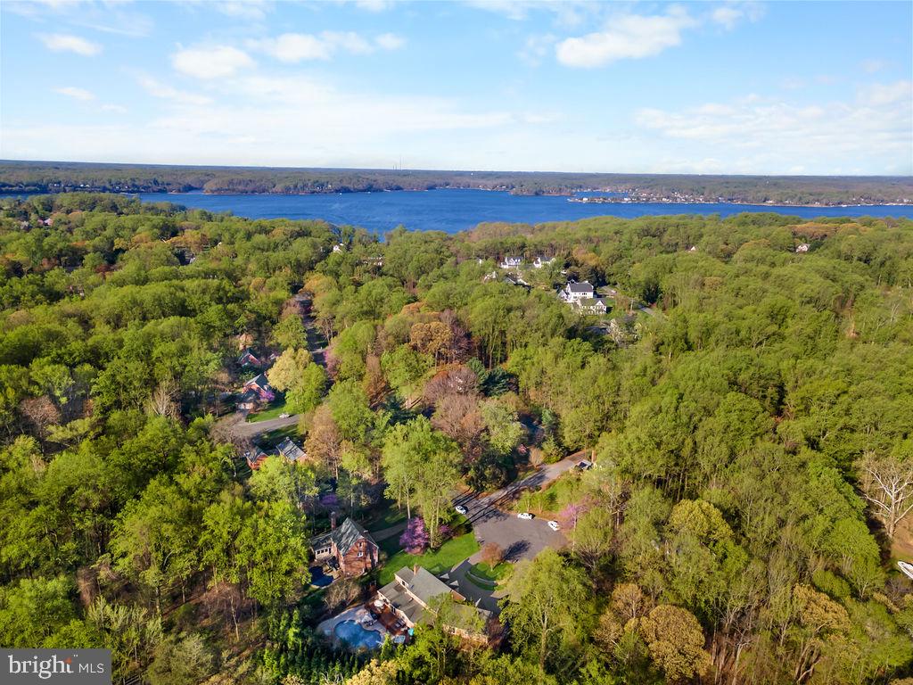 BELLEVIEW ESTATES - Residential