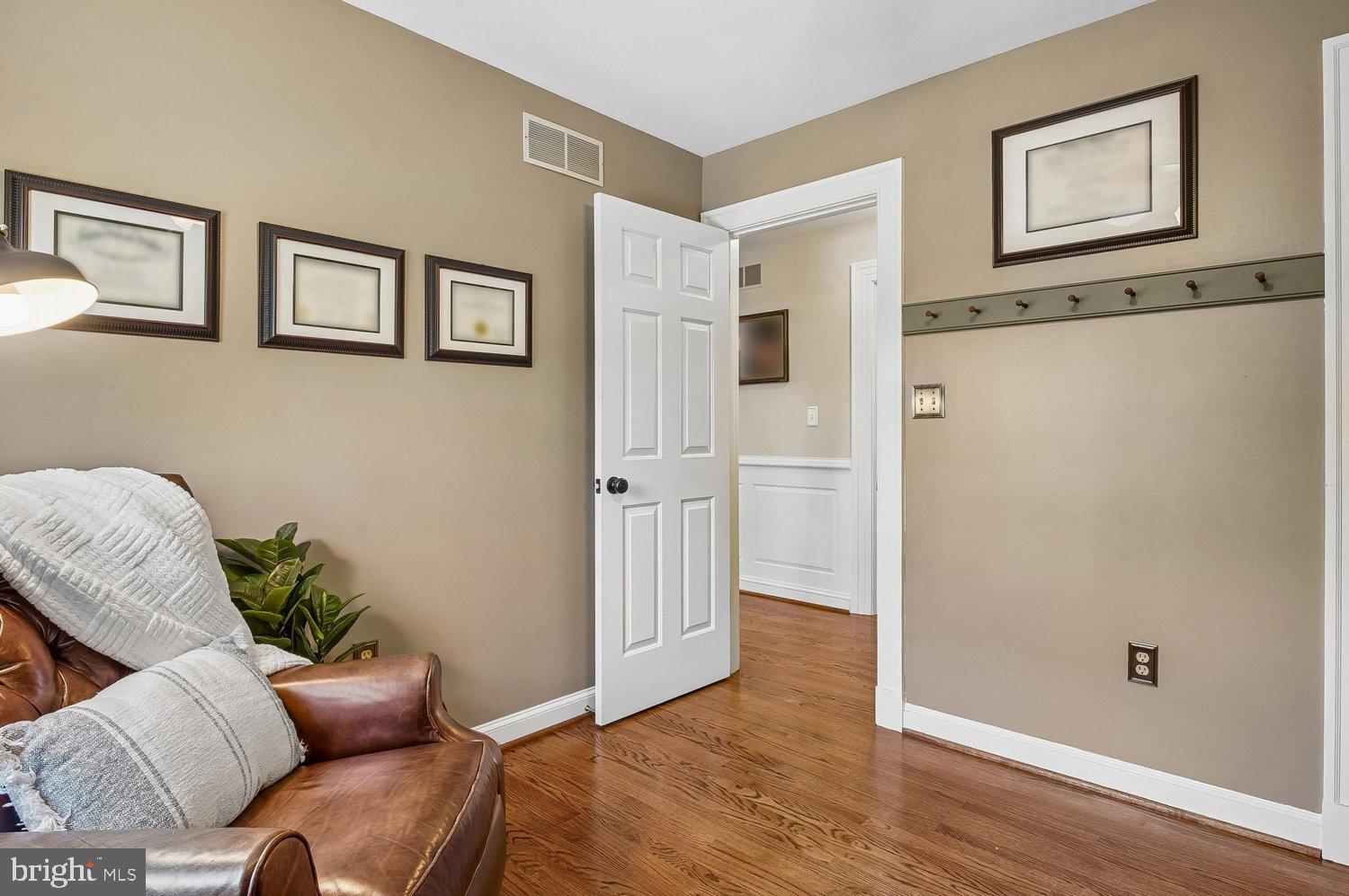 BELLEVIEW ESTATES - Residential