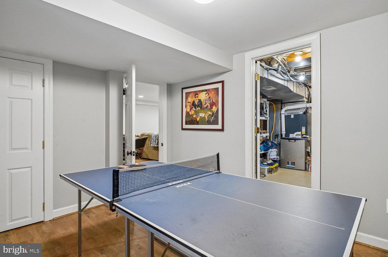 BELLEVIEW ESTATES - Residential