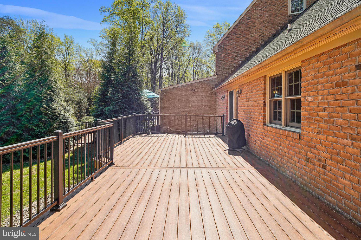 BELLEVIEW ESTATES - Residential