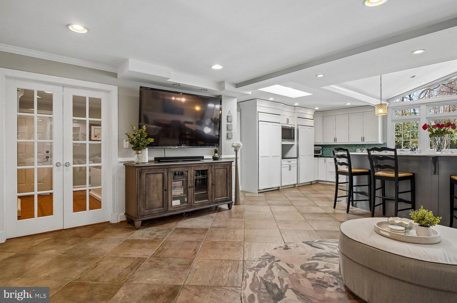 BELLEVIEW ESTATES - Residential