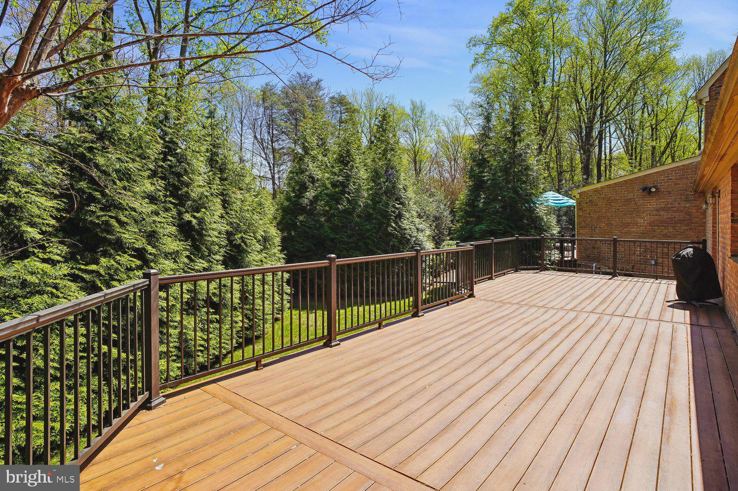 BELLEVIEW ESTATES - Residential