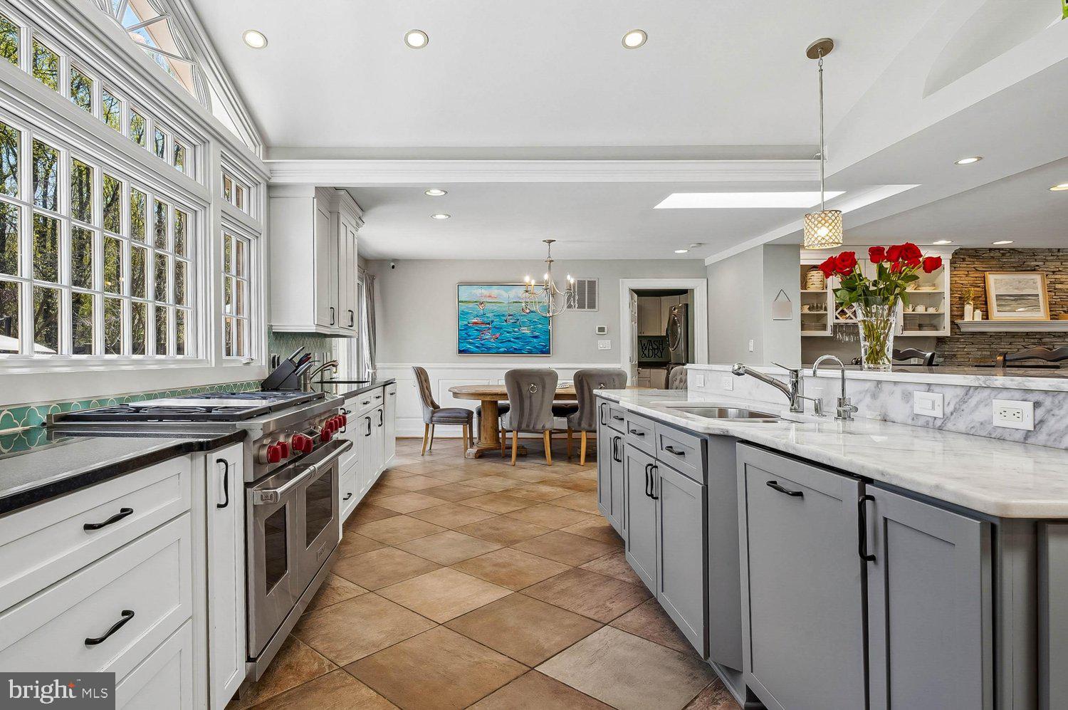 BELLEVIEW ESTATES - Residential