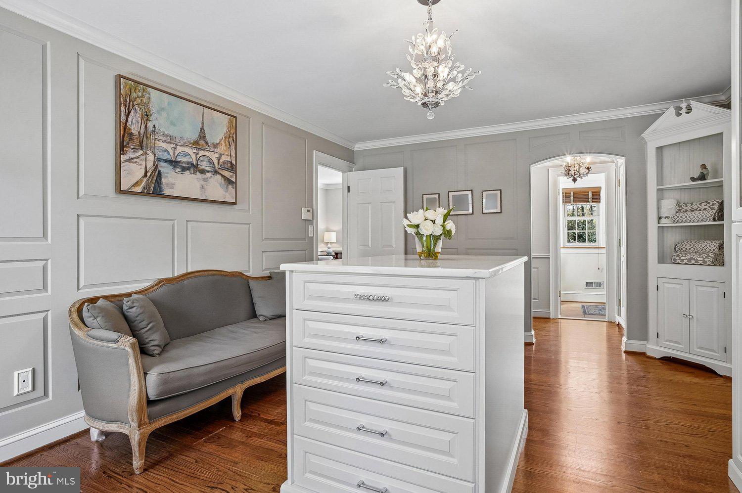 BELLEVIEW ESTATES - Residential