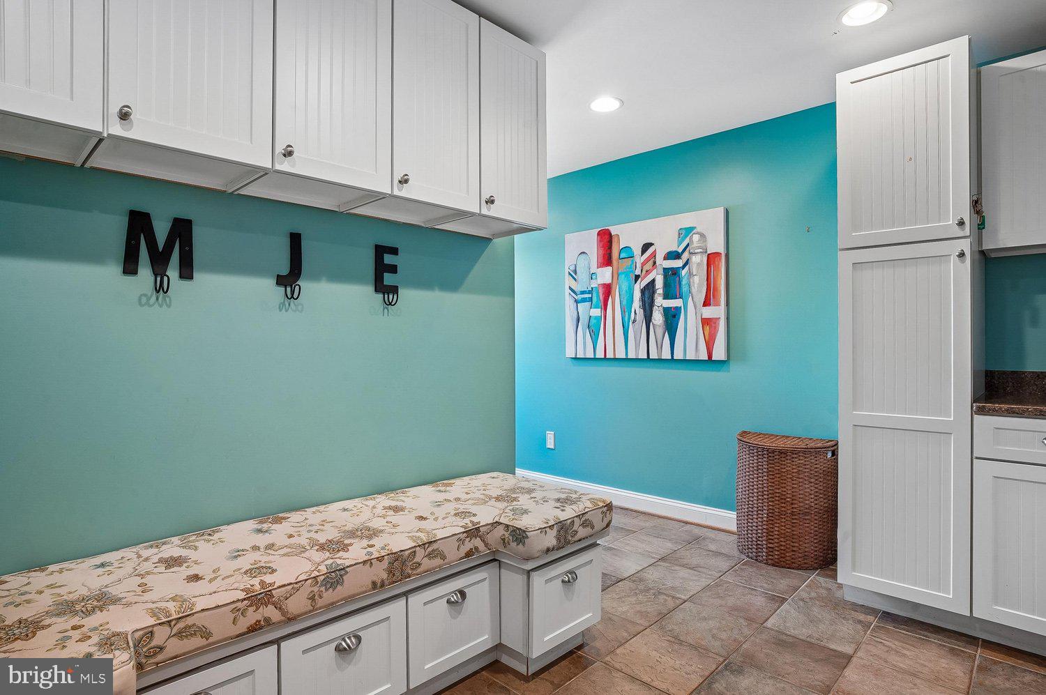 BELLEVIEW ESTATES - Residential