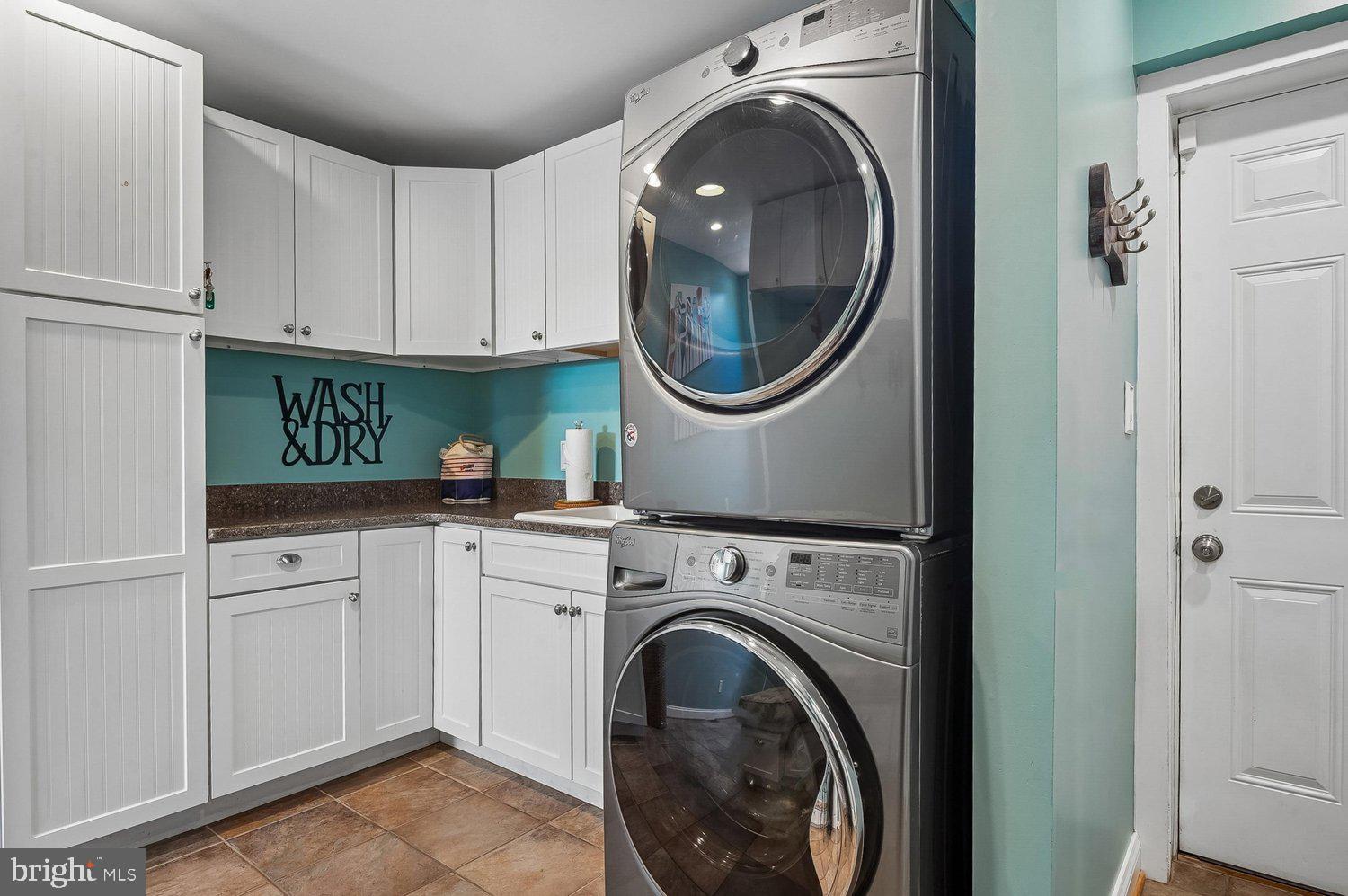 BELLEVIEW ESTATES - Residential