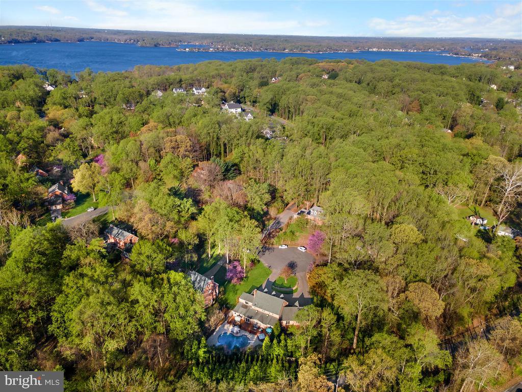 BELLEVIEW ESTATES - Residential