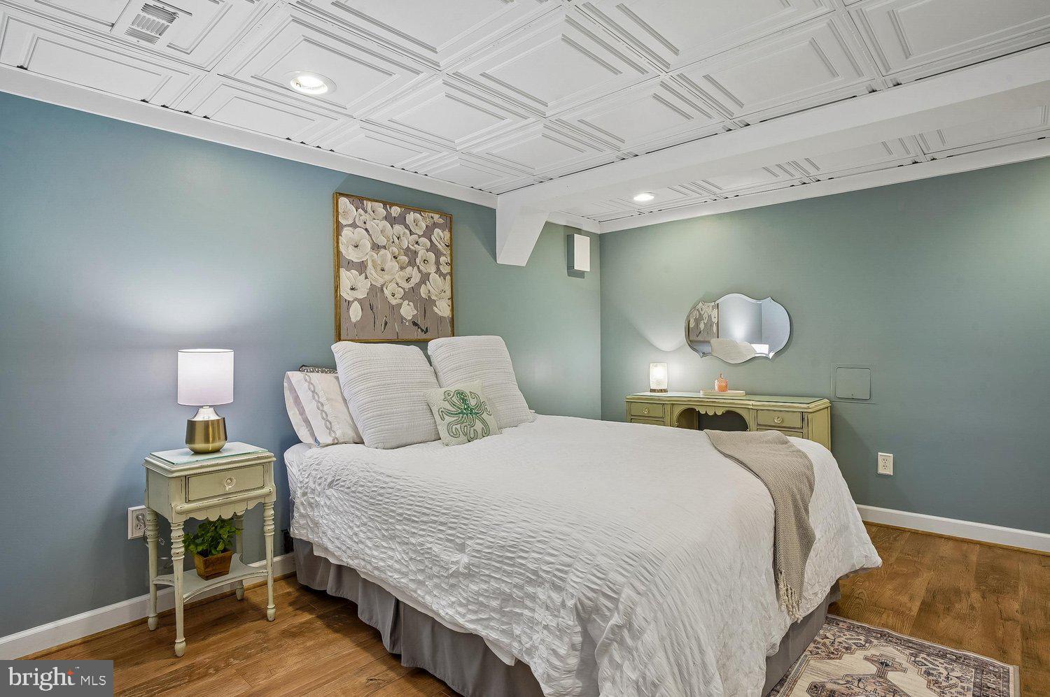 BELLEVIEW ESTATES - Residential