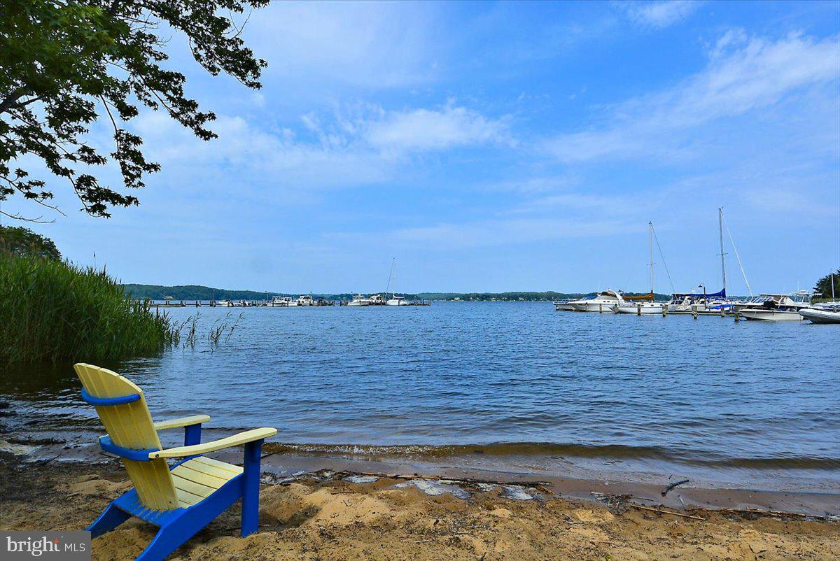 BELLEVIEW ESTATES - Residential