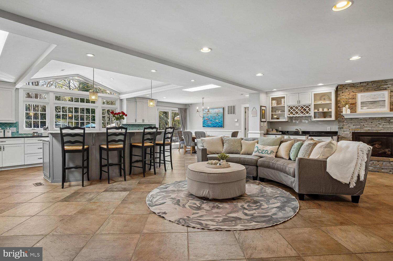 BELLEVIEW ESTATES - Residential