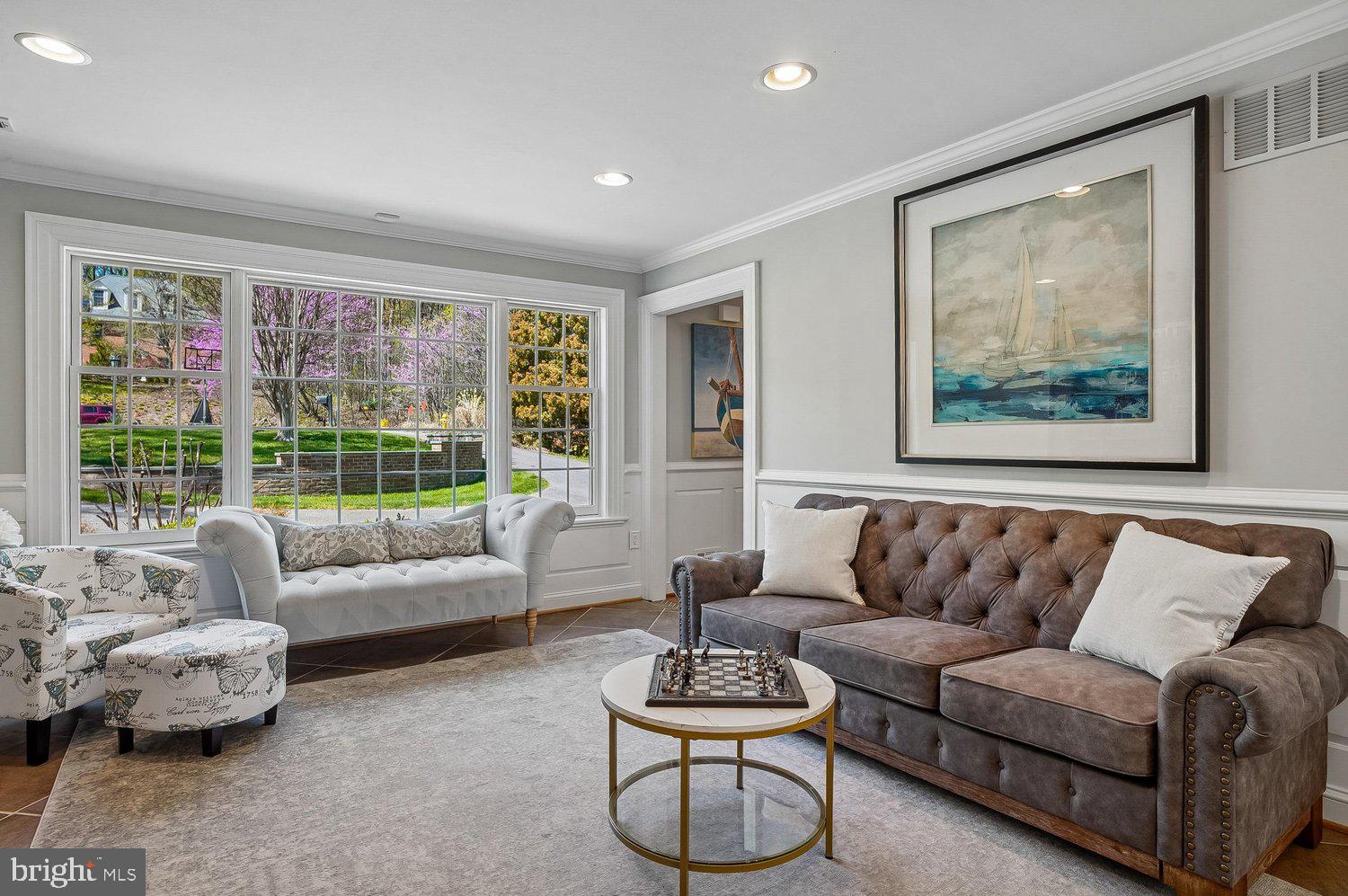 BELLEVIEW ESTATES - Residential