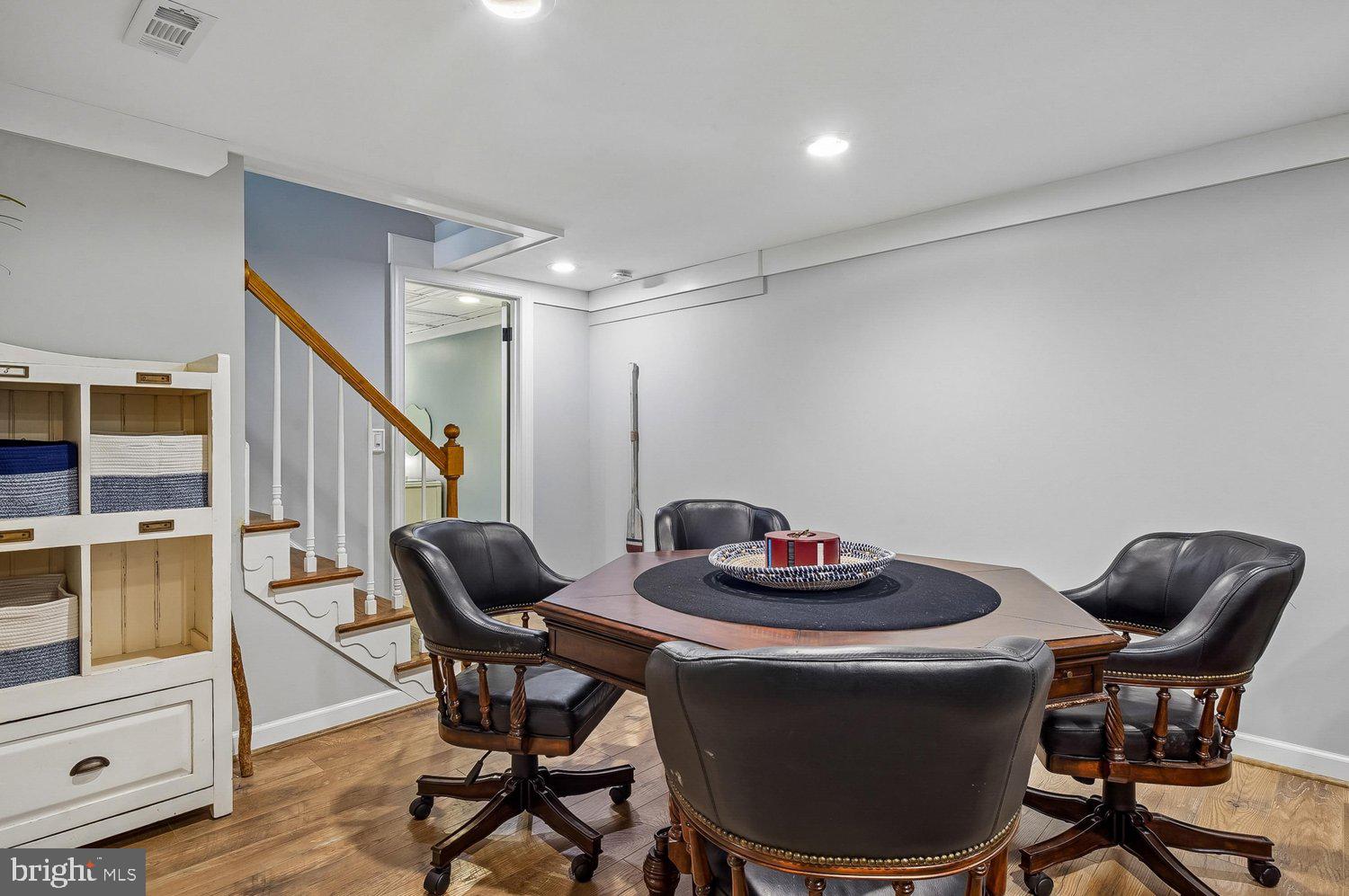 BELLEVIEW ESTATES - Residential