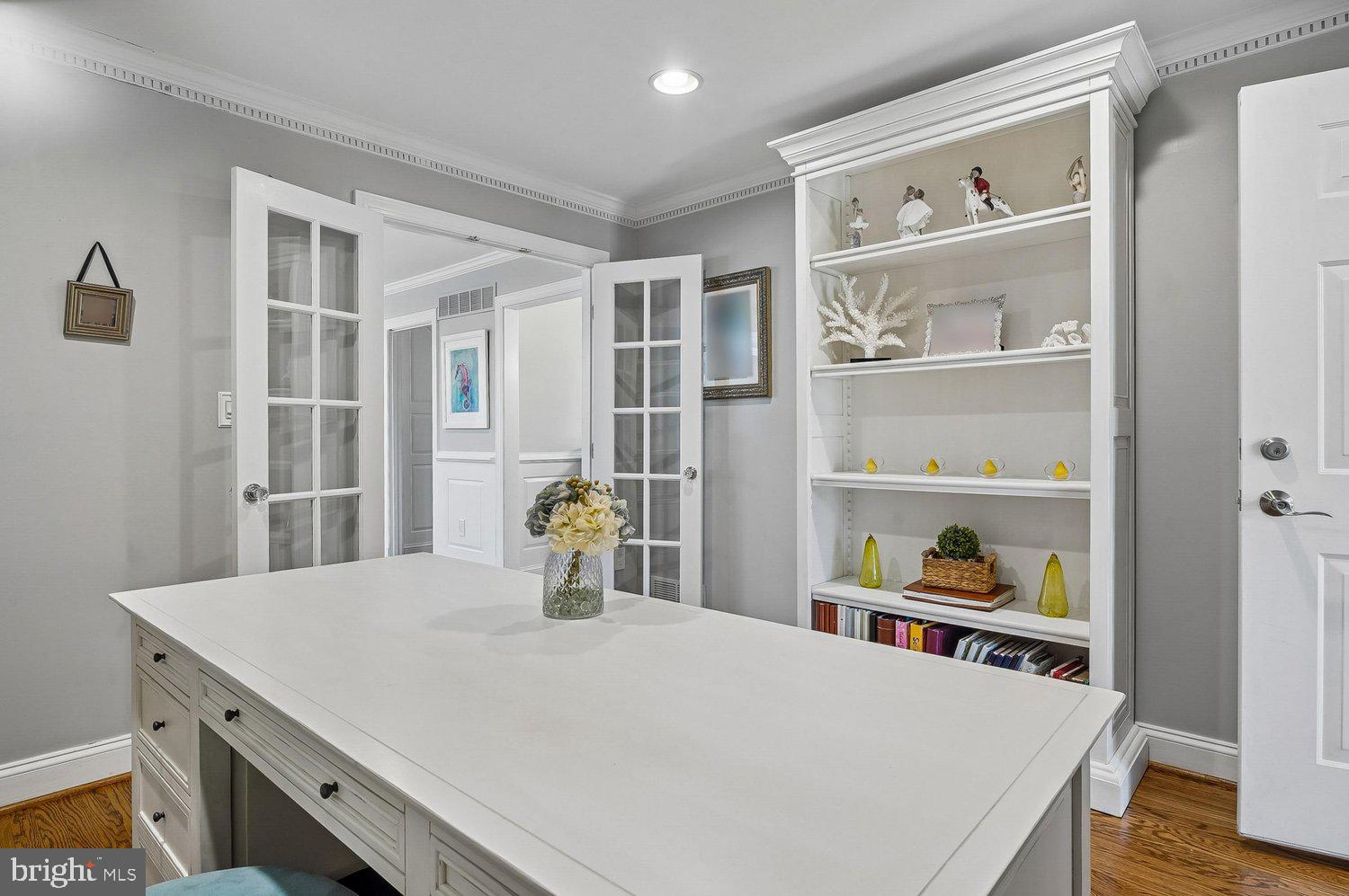 BELLEVIEW ESTATES - Residential