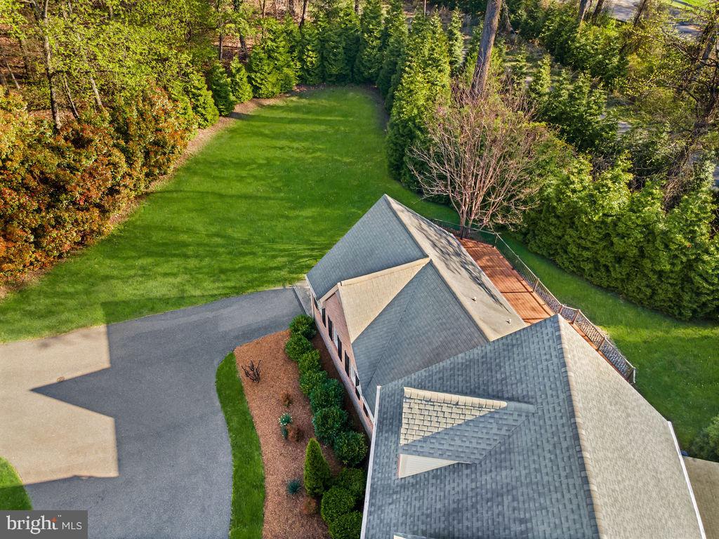 BELLEVIEW ESTATES - Residential