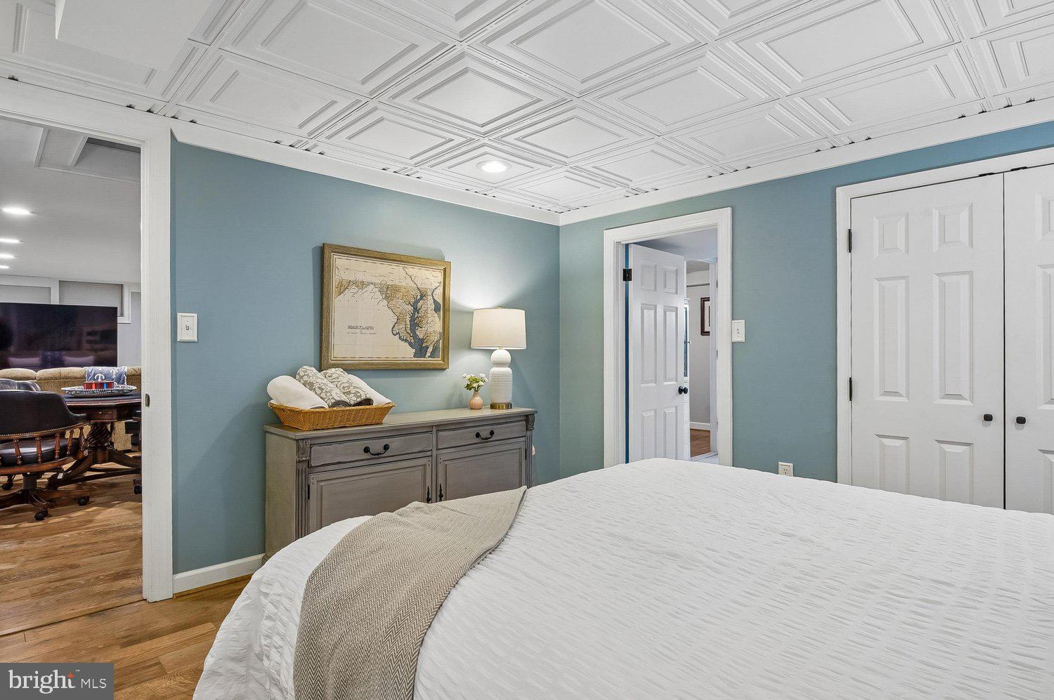 BELLEVIEW ESTATES - Residential