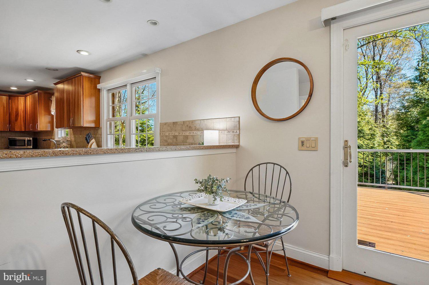 BELLEVIEW ESTATES - Residential