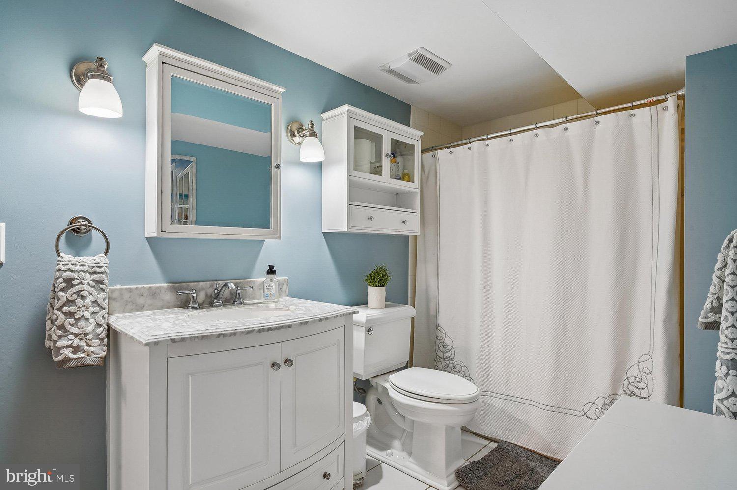 BELLEVIEW ESTATES - Residential