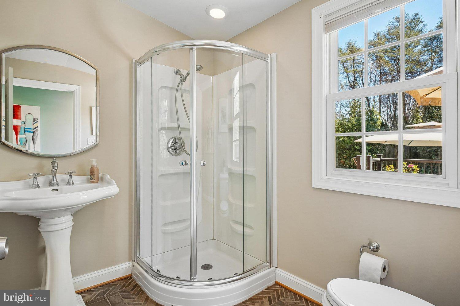 BELLEVIEW ESTATES - Residential