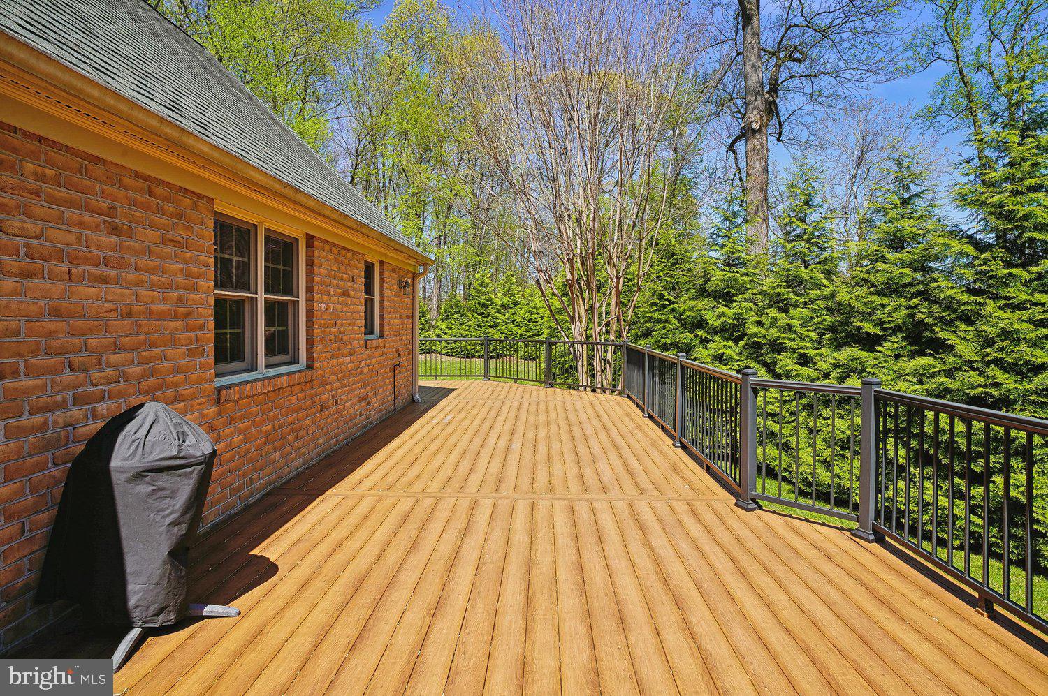 BELLEVIEW ESTATES - Residential