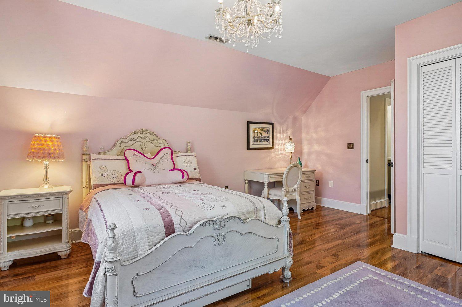 BELLEVIEW ESTATES - Residential