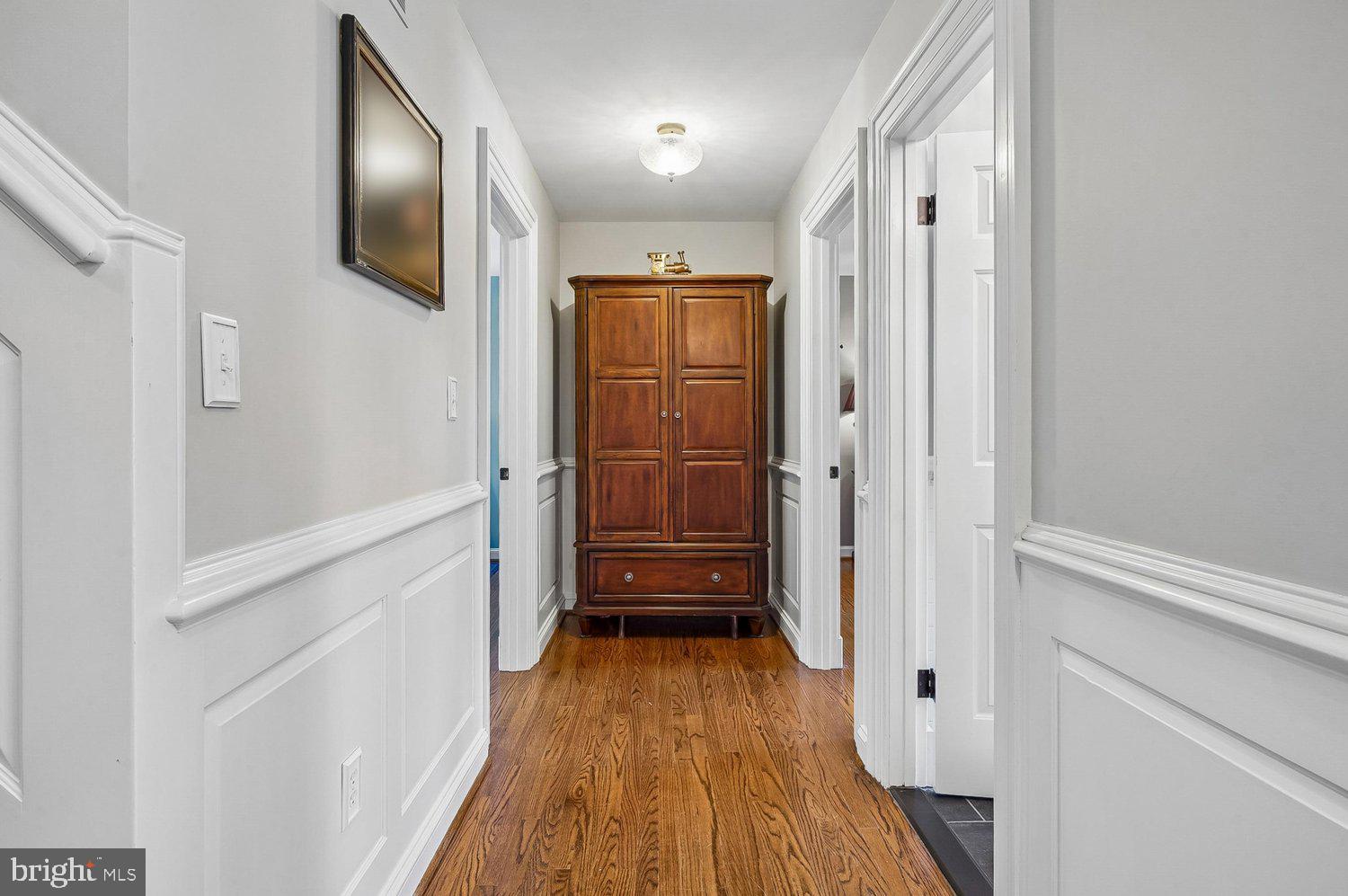 BELLEVIEW ESTATES - Residential