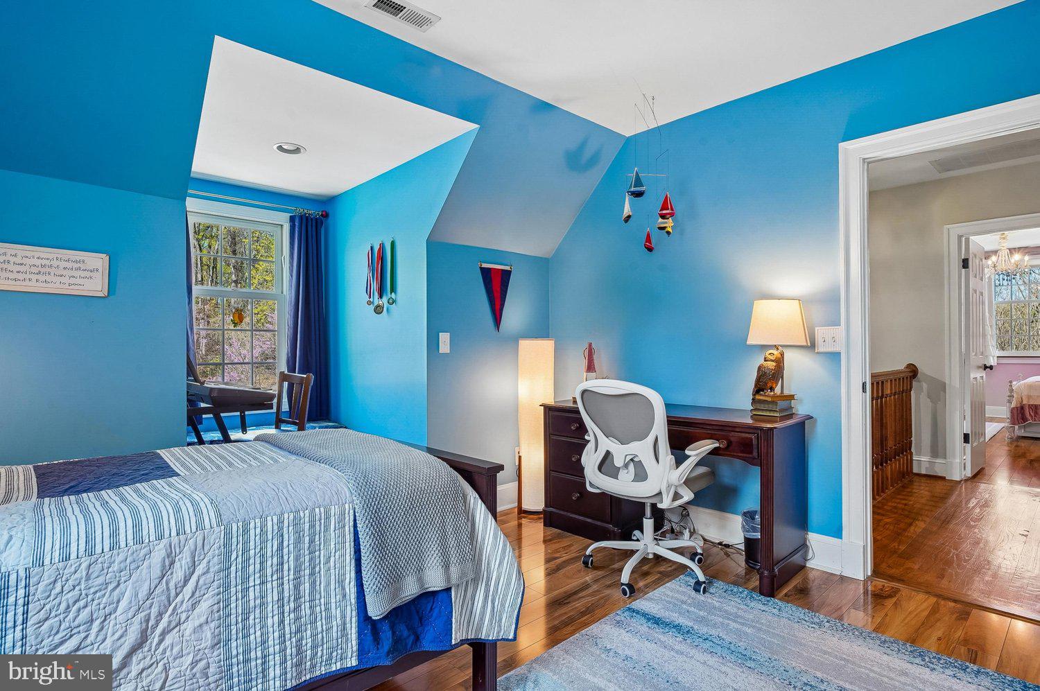 BELLEVIEW ESTATES - Residential