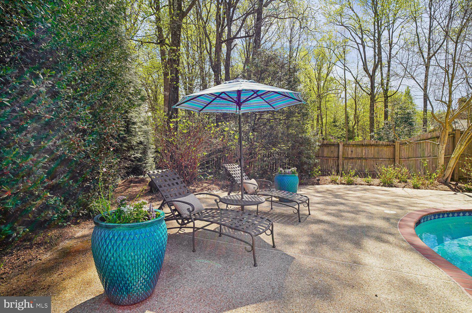 BELLEVIEW ESTATES - Residential