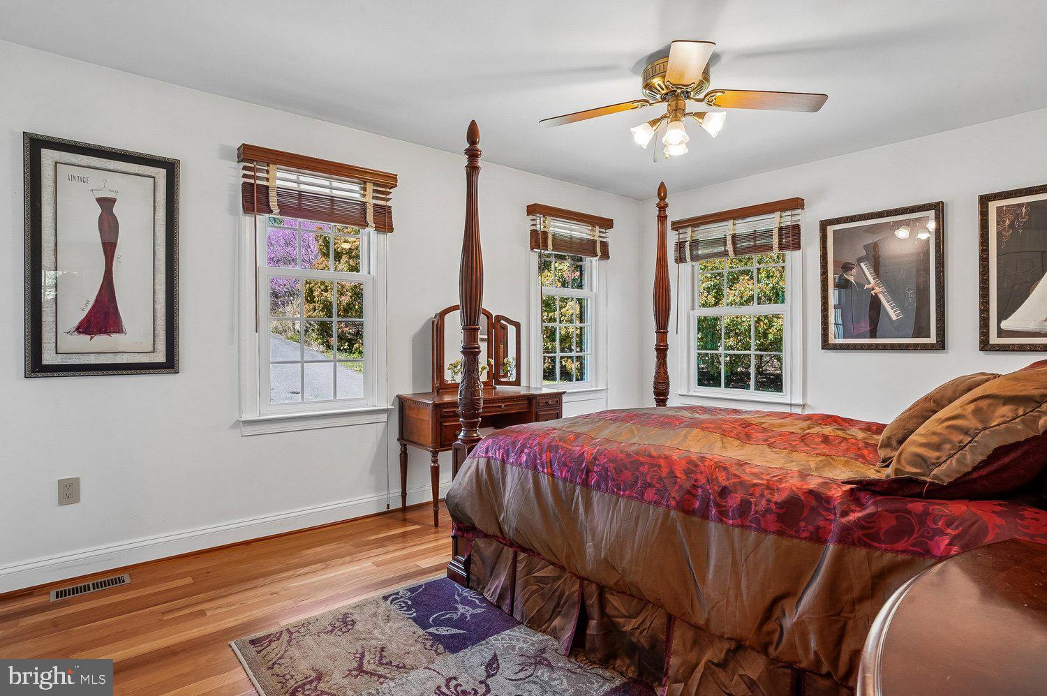 BELLEVIEW ESTATES - Residential