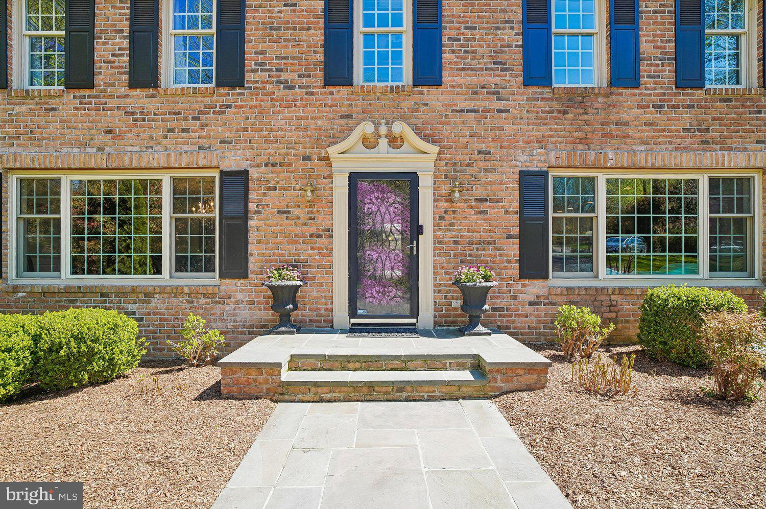 BELLEVIEW ESTATES - Residential