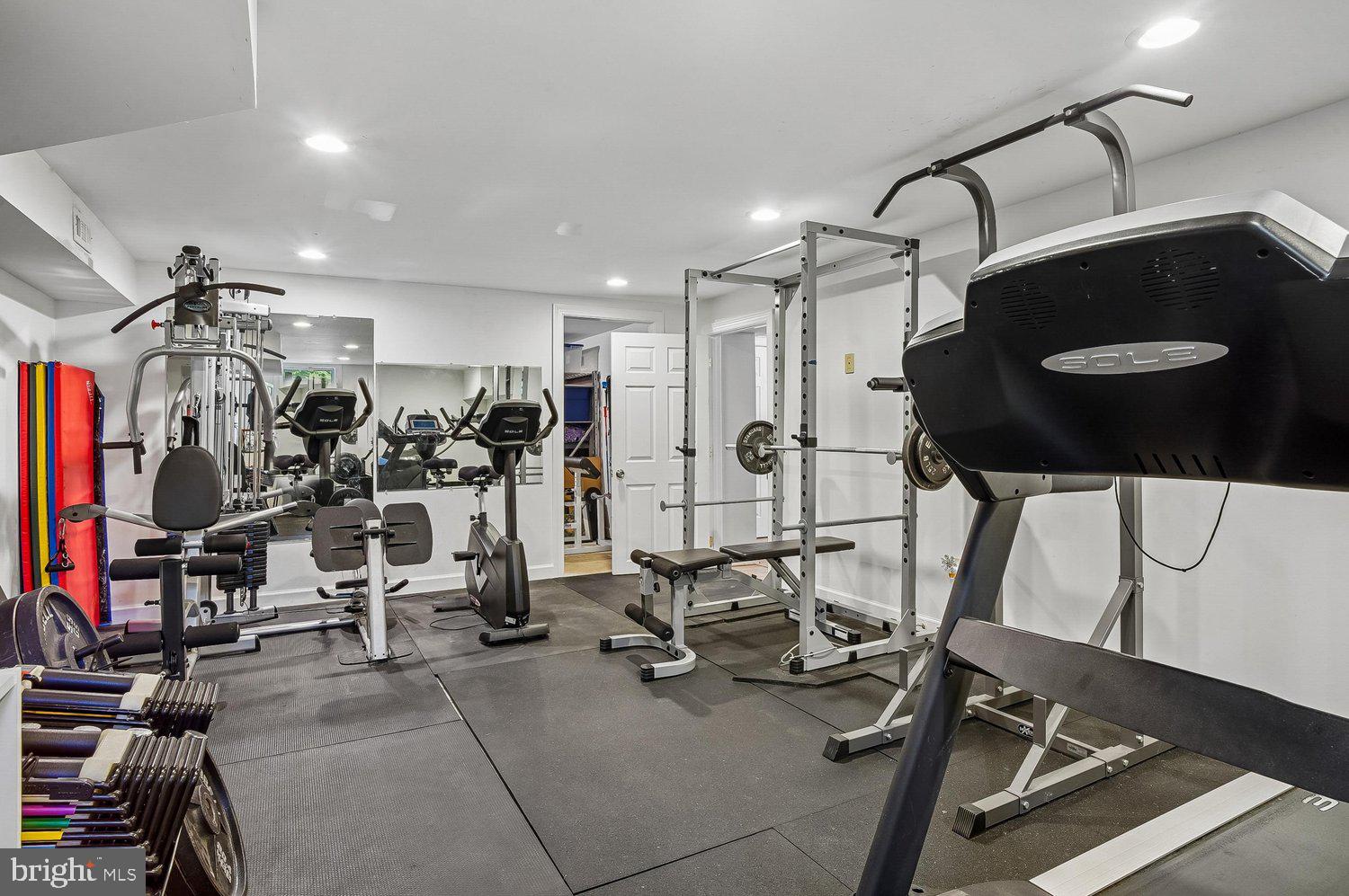 BELLEVIEW ESTATES - Residential