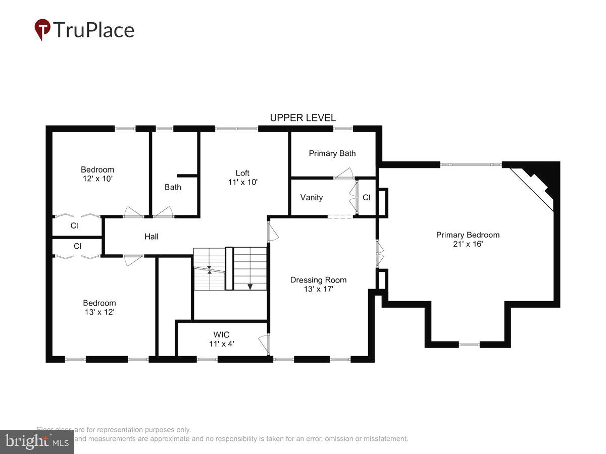 BELLEVIEW ESTATES - Residential