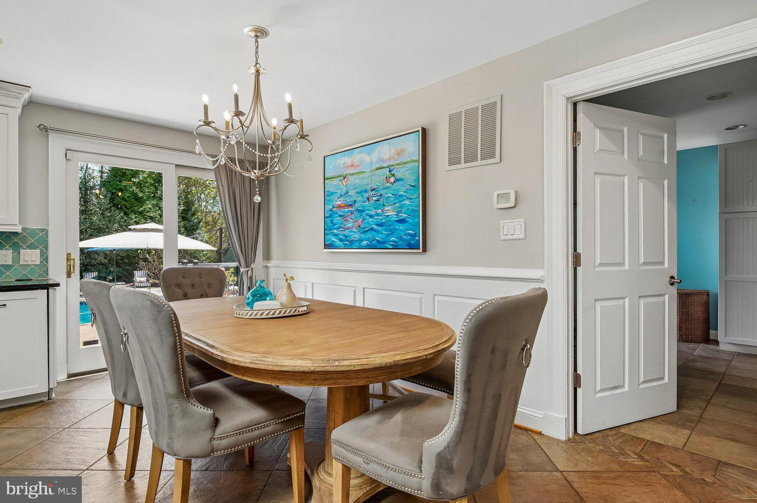 BELLEVIEW ESTATES - Residential