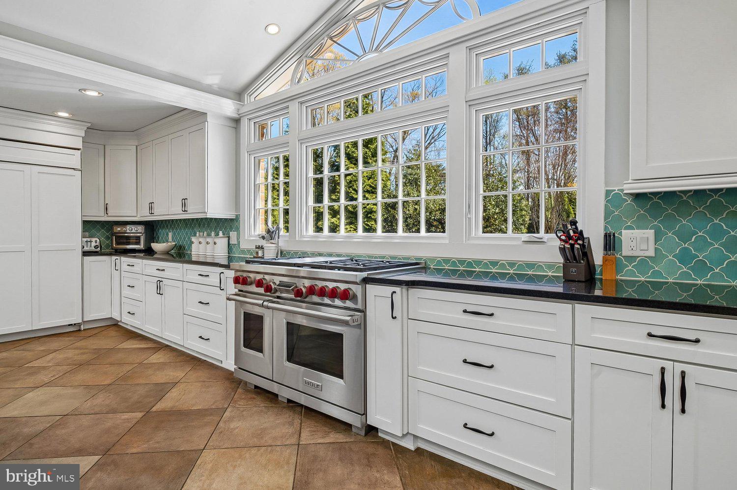 BELLEVIEW ESTATES - Residential