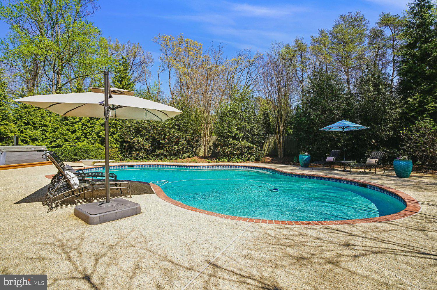 BELLEVIEW ESTATES - Residential