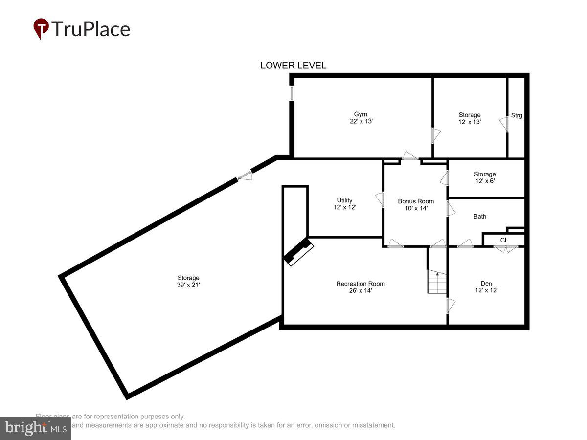 BELLEVIEW ESTATES - Residential