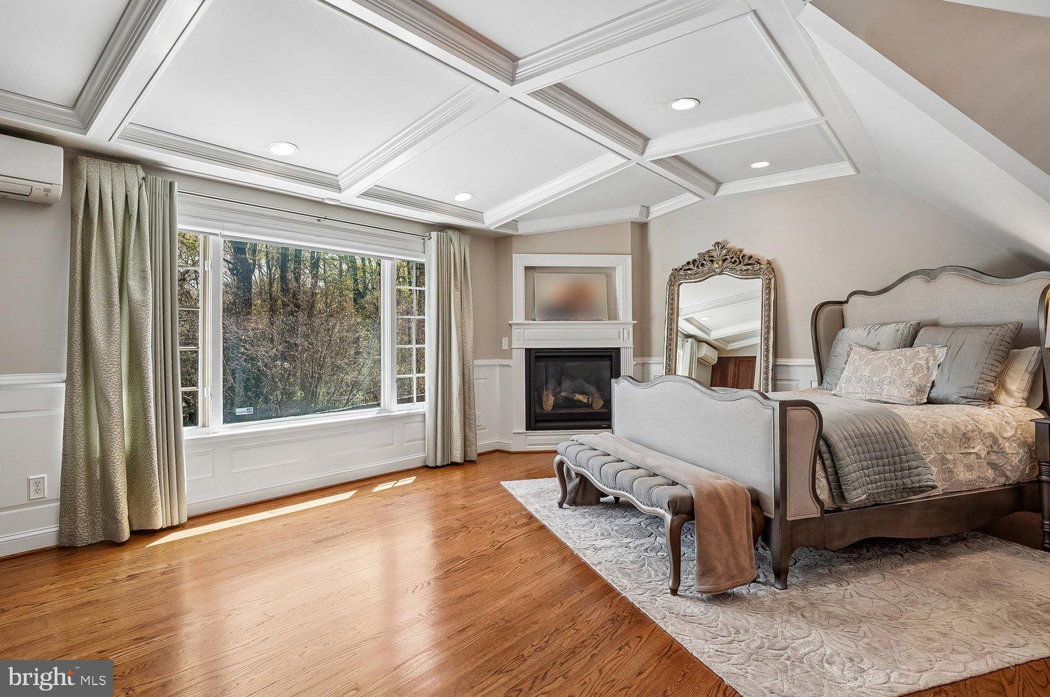 BELLEVIEW ESTATES - Residential