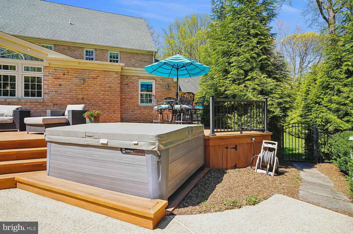 BELLEVIEW ESTATES - Residential